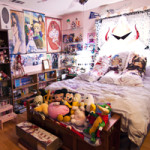 My Room from 2010