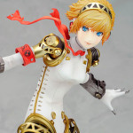 Alter Persona 3 Aegis Pre-order